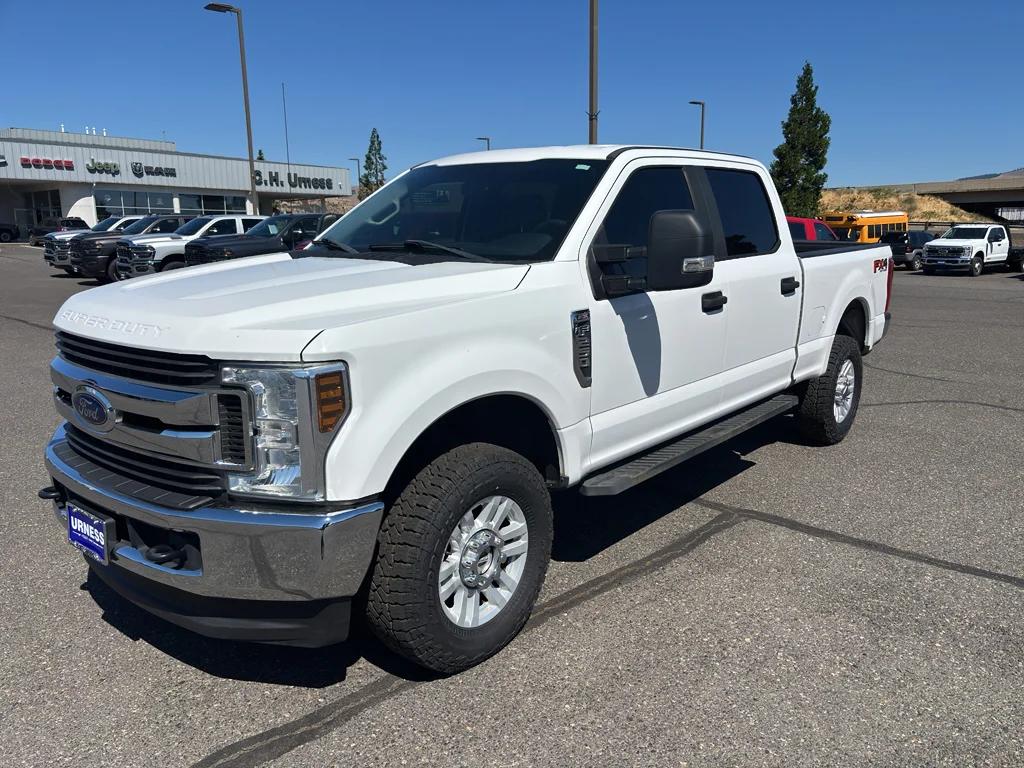 ford f-250 super duty 2019 1FT7W2B65KEE80908 image ford f-250 super duty 2019 1FT7W2B65KEE80908 image